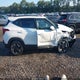 KNDERCAA3S7682435 2025 Kia Seltos Ex auction photo thumbnail 13