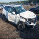 KNDERCAA3S7682435 2025 Kia Seltos Ex auction photo thumbnail 1
