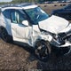 KNDERCAA3S7682435 2025 Kia Seltos Ex auction photo thumbnail 6