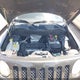 1J4NT1GA7BD119574 2011 Jeep Patriot Sport auction photo thumbnail 10