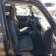 1J4NT1GA7BD119574 2011 Jeep Patriot Sport auction photo thumbnail 5