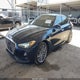 KMTG34LA7MU066711 2021 Genesis G70 Elite auction photo thumbnail 2