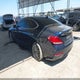 KMTG34LA7MU066711 2021 Genesis G70 Elite auction photo thumbnail 3