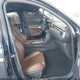 KMTG34LA7MU066711 2021 Genesis G70 Elite auction photo thumbnail 5