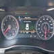 KMTG34LA7MU066711 2021 Genesis G70 Elite auction photo thumbnail 7