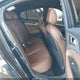 KMTG34LA7MU066711 2021 Genesis G70 Elite auction photo thumbnail 8