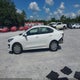 3KPA24AD4ME386507 2021 Kia Rio Lx auction photo thumbnail 14