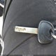 3KPA24AD4ME386507 2021 Kia Rio Lx auction photo thumbnail 11