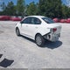 3KPA24AD4ME386507 2021 Kia Rio Lx auction photo thumbnail 3