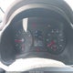 3KPA24AD4ME386507 2021 Kia Rio Lx auction photo thumbnail 7