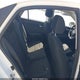3KPA24AD4ME386507 2021 Kia Rio Lx auction photo thumbnail 8