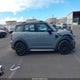 WMZ23BR08M3M79237 2021 Mini Countryman Oxford Edition auction photo thumbnail 13