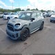 WMZ23BR08M3M79237 2021 Mini Countryman Oxford Edition auction photo thumbnail 2