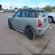 WMZ23BR08M3M79237 2021 Mini Countryman Oxford Edition auction photo thumbnail 3