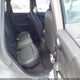 WMZ23BR08M3M79237 2021 Mini Countryman Oxford Edition auction photo thumbnail 8