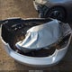 2G1105S3XK9123153 2019 Chevrolet Impala Premier auction photo thumbnail 11