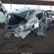 2G1105S3XK9123153 2019 Chevrolet Impala Premier auction photo thumbnail 4