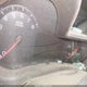 2G1105S3XK9123153 2019 Chevrolet Impala Premier auction photo thumbnail 7