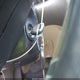 2HGES16464H638546 2004 Honda Civic Vp auction photo thumbnail 11