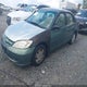 2HGES16464H638546 2004 Honda Civic Vp auction photo thumbnail 2