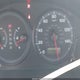 2HGES16464H638546 2004 Honda Civic Vp auction photo thumbnail 7
