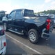 1GCUYDED9KZ359424 2019 Chevrolet Silverado 1500 Lt auction photo thumbnail 14