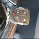 1GCUYDED9KZ359424 2019 Chevrolet Silverado 1500 Lt auction photo thumbnail 11