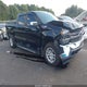 1GCUYDED9KZ359424 2019 Chevrolet Silverado 1500 Lt auction photo thumbnail 1