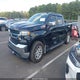 1GCUYDED9KZ359424 2019 Chevrolet Silverado 1500 Lt auction photo thumbnail 2