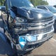 1GCUYDED9KZ359424 2019 Chevrolet Silverado 1500 Lt auction photo thumbnail 6