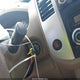 1N6DD0ER6JN701415 2018 Nissan Frontier Sv auction photo thumbnail 11