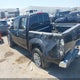 1N6DD0ER6JN701415 2018 Nissan Frontier Sv auction photo thumbnail 3