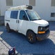 1GCFG15X941179205 2004 Chevrolet Express auction photo thumbnail 1