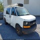 1GCFG15X941179205 2004 Chevrolet Express auction photo thumbnail 6