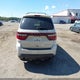1C4SDHET3EC590974 2014 Dodge Durango Citadel auction photo thumbnail 16