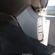 1C4SDHET3EC590974 2014 Dodge Durango Citadel auction photo thumbnail 11