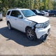 1C4SDHET3EC590974 2014 Dodge Durango Citadel auction photo thumbnail 1