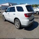 1C4SDHET3EC590974 2014 Dodge Durango Citadel auction photo thumbnail 3