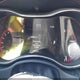 1C4SDHET3EC590974 2014 Dodge Durango Citadel auction photo thumbnail 7