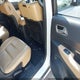 1C4SDHET3EC590974 2014 Dodge Durango Citadel auction photo thumbnail 8