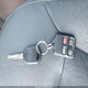 1FAHP33N58W219834 2008 Ford Focus Se/Ses auction photo thumbnail 11