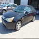 1FAHP33N58W219834 2008 Ford Focus Se/Ses auction photo thumbnail 2