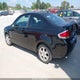 1FAHP33N58W219834 2008 Ford Focus Se/Ses auction photo thumbnail 3