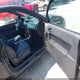 1FAHP33N58W219834 2008 Ford Focus Se/Ses auction photo thumbnail 5