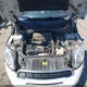 WMWZC5C54DWP32568 2013 Mini Cooper S Countryman auction photo thumbnail 10