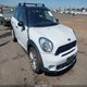 WMWZC5C54DWP32568 2013 Mini Cooper S Countryman auction photo thumbnail 1