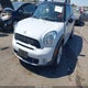 WMWZC5C54DWP32568 2013 Mini Cooper S Countryman auction photo thumbnail 2