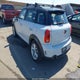 WMWZC5C54DWP32568 2013 Mini Cooper S Countryman auction photo thumbnail 3