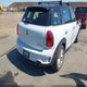 WMWZC5C54DWP32568 2013 Mini Cooper S Countryman auction photo thumbnail 4