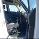 WMWZC5C54DWP32568 2013 Mini Cooper S Countryman auction photo thumbnail 5